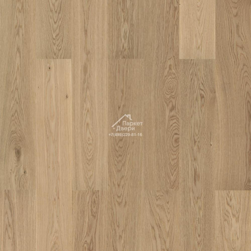 Паркетная доска Tarkett Step OAK SAVANA Premium XL 1000 BR MDBPL (0,984м2)