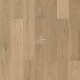 Паркетная доска Tarkett Step OAK SAVANA Premium XL 1000 BR MDBPL (0,984м2)