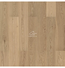 Паркетная доска Tarkett Step OAK SAVANA Premium XL 1200 BR MDBPL (1.182 м2)