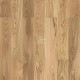 Паркетная доска Tarkett Step Дуб BARON L 1200 BR MDB PN (1.008 м2)