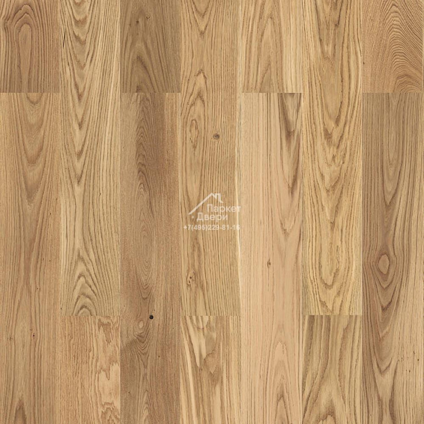 Паркетная доска Tarkett Step Дуб BARON L 1200 BR MDB PN (1.008 м2)-2