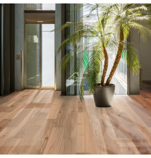 Паркетная доска Tarkett Step Дуб BARON RUSTIC L 1200 BR MDB PN (1,008м2)