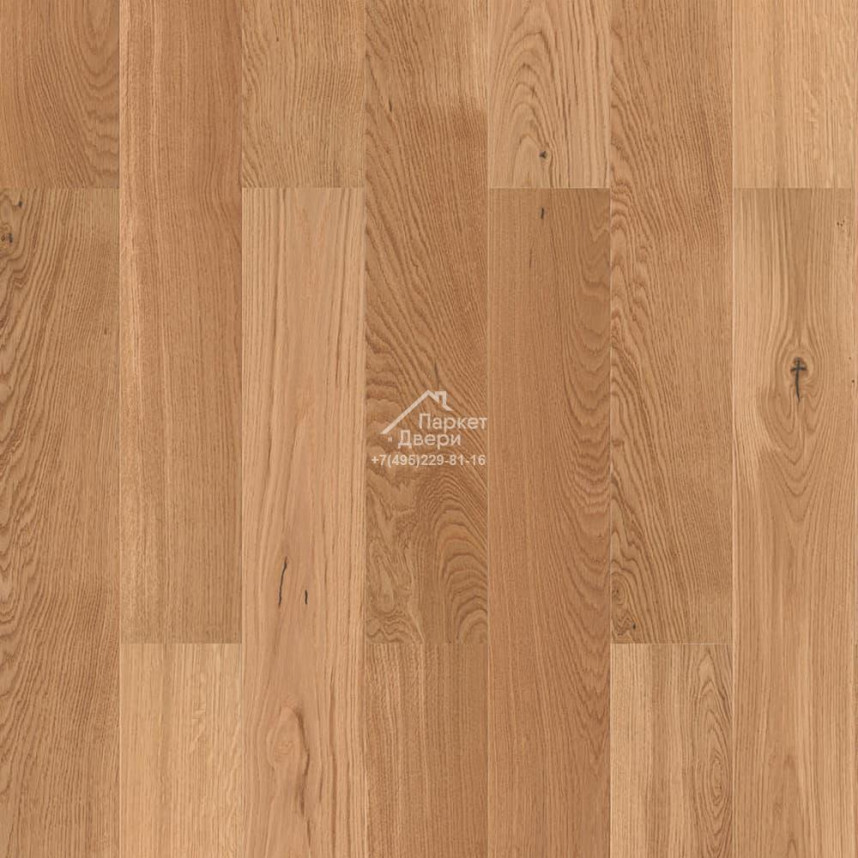 Паркетная доска Tarkett Step Дуб BARON RUSTIC XL 1200 BR MDB PN (1,182м2)-2