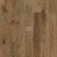 Паркетная доска Tarkett Step Дуб BARON SIENNA XL 1000 BR MDB PN (0.984 м2)