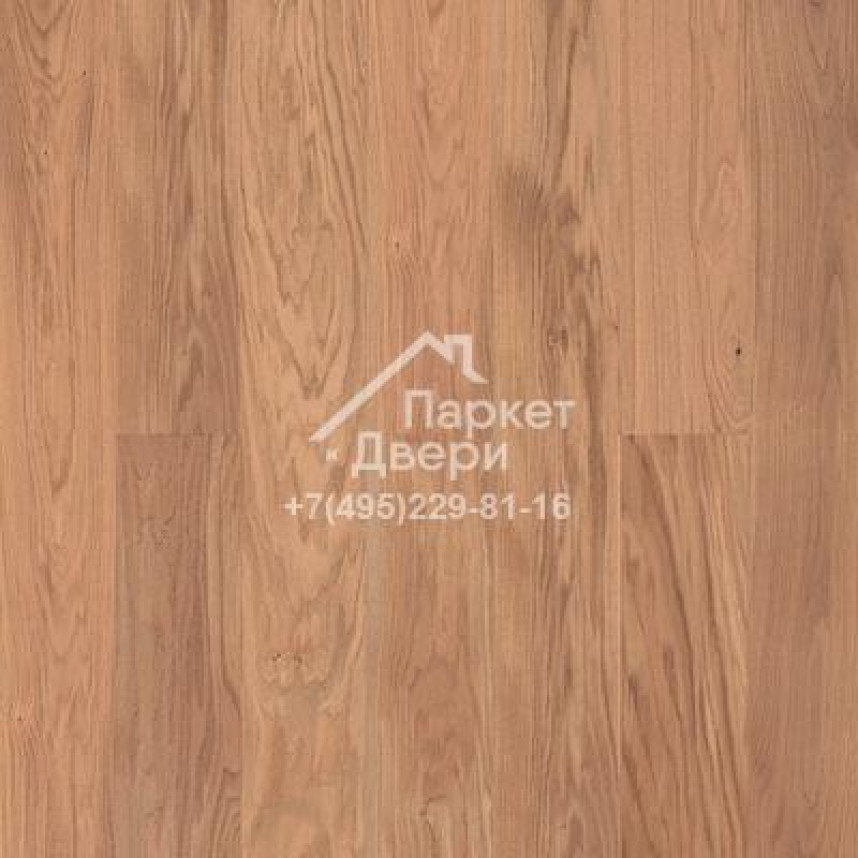 Паркетная доска Tarkett Step Дуб BARON XL 164x1200 BR MDB PN (1.182 м2)-2
