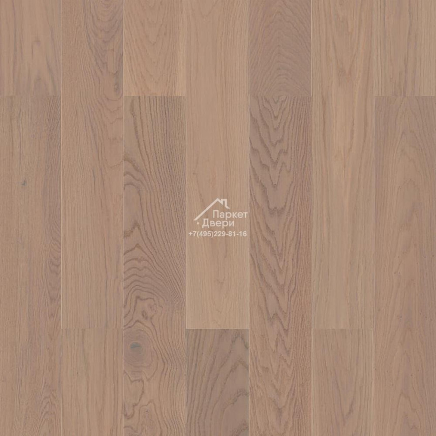 Паркетная доска Tarkett Step Дуб ROYAL GREY XL 1200 BR MDB PN DG (1.182 м2)-2