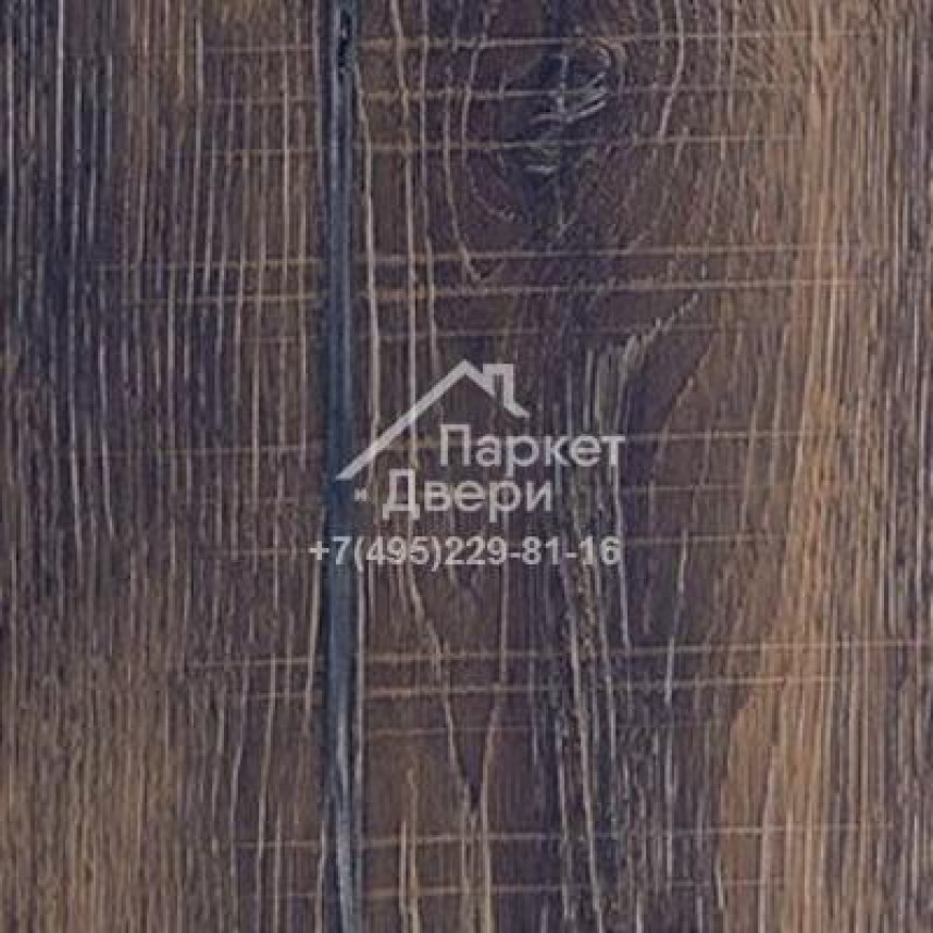 Пробка напольная клеевая GRANORTE Oak Lodge (1,485 м2)-1