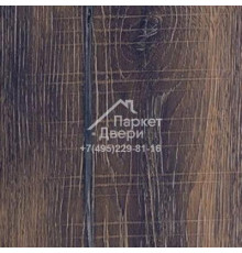 Пробка напольная клеевая GRANORTE Oak Lodge (1,485 м2)
