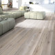 Пробка напольная клеевая GRANORTE Oak Seashell (1,485 м2)