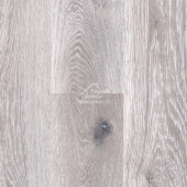 Пробка напольная клеевая GRANORTE Oak Snow (1,485 м2)