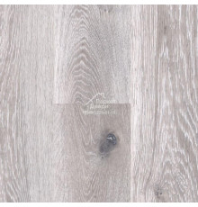 Пробка напольная клеевая GRANORTE Oak Snow (1,485 м2)