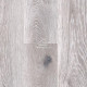 Пробка напольная клеевая GRANORTE Oak Snow (1,485 м2)
