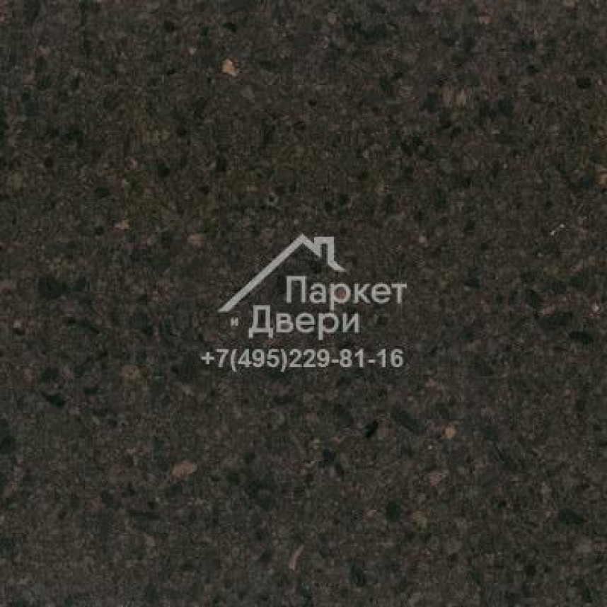 Пробка напольная клеевая GRANORTE Tradition Chocolate (1,98 м2)-1