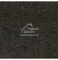 Пробка напольная клеевая GRANORTE Tradition Chocolate (1,98 м2)