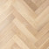 Паркет Елка Английская Lab Arte Angle Дуб Натур 2006 лак 500х125х14/3
