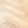 Паркет Елка Английская Lab Arte Angle Дуб Натур 2006 лак 500х150х14/3