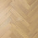 Паркет Елка Английская Lab Arte Angle Дуб Натур Гамлет лак 500х110х14/3