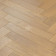 Паркет Елка Английская Lab Arte Angle Дуб Натур Гамлет лак 500х150х14/3