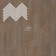 Паркет Елка Английская Lab Arte Angle Дуб Натур Грис лак 500х110х14/3