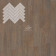 Паркет Елка Английская Lab Arte Angle Дуб Натур Грис лак 500х150х14/3