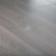 Паркет Елка Английская Lab Arte Angle Дуб Натур Олд лак 700*90*15/3