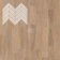 Паркет Елка Французская Lab Arte Chevron Дуб Натур 2006 лак 600/450х150х14/3/45°