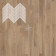 Паркет Елка Французская Lab Arte Chevron Дуб Натур Лаунж лак 600/475х125х14/3/45°