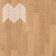 Паркет Елка Французская Lab Arte Chevron Дуб Натур Флора лак 600/450х150х14/3/45°