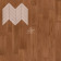 Паркет Елка Французская Lab Arte Chevron Дуб Натур Хани лак 600/475х125х14/3/45°