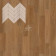 Паркет Елка Французская Lab Arte Chevron Дуб Рустик Гридж лак 600/450х150х14/3/45°