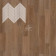 Паркет Елка Французская Lab Arte Chevron Дуб Рустик Норвег лак 600/475х125х14/3/45°