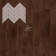 Паркет Елка Французская Lab Arte Chevron Дуб Селект Бронза лак 600/450х150х14/3/45°
