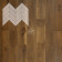 Паркет Елка Французская Lab Arte Chevron Дуб Селект Лофт лак 600/450х150х14/3/45°
