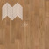 Паркет Елка Французская Lab Arte Chevron Дуб Селект Прозрачное масло 600/475х125х14/3/45°