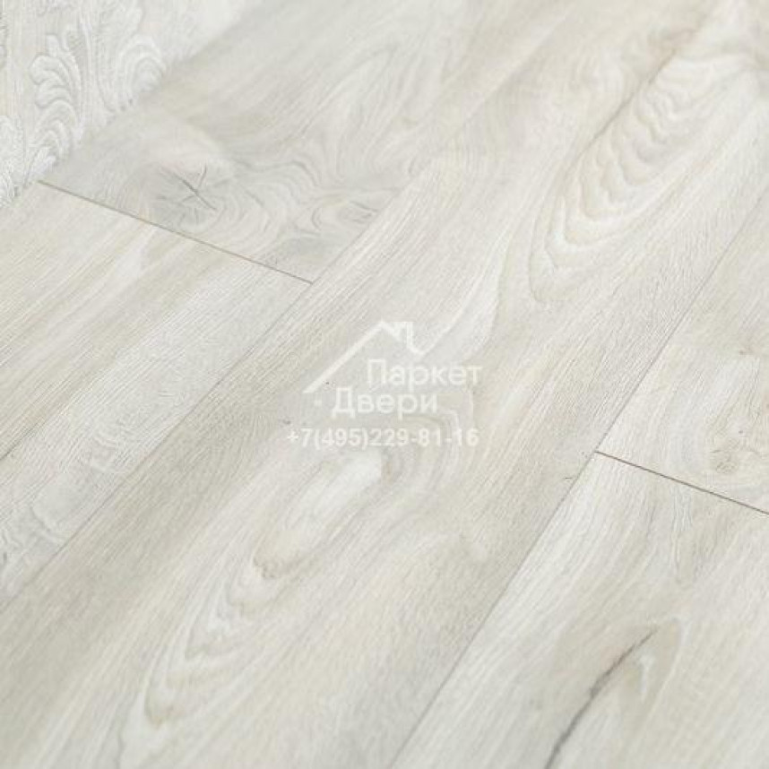 Ламинат Kronopol Aurum Aroma D3946 Oak Lavender (Дуб Лаванда) 1380х193х10мм-1