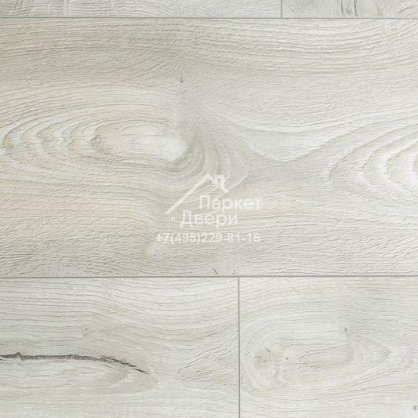 Ламинат Kronopol Aurum Aroma D3946 Oak Lavender (Дуб Лаванда) 1380х193х10мм-2