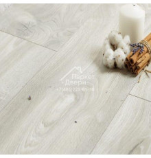 Ламинат Kronopol Aurum Aroma D3946 Oak Lavender (Дуб Лаванда) 1380х193х10мм