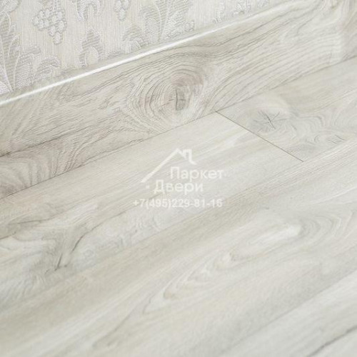 Ламинат Kronopol Aurum Aroma D3946 Oak Lavender (Дуб Лаванда) 1380х193х10мм