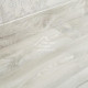 Ламинат Kronopol Aurum Aroma D3946 Oak Lavender (Дуб Лаванда) 1380х193х10мм