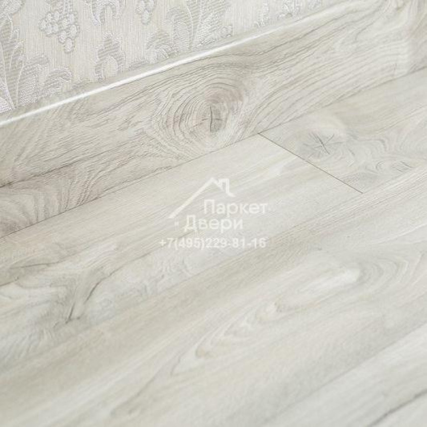 Ламинат Kronopol Aurum Aroma D3946 Oak Lavender (Дуб Лаванда) 1380х193х10мм-3