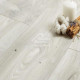Ламинат Kronopol Aurum Aroma D3946 Oak Lavender (Дуб Лаванда) 1380х193х10мм