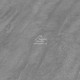 Ламинат Kronopol Aurum Fiori D3274 Concrete (Бетон) 1380х242х10мм