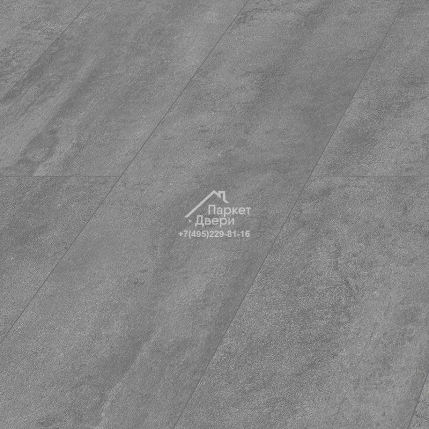 Ламинат Kronopol Aurum Fiori D3274 Concrete (Бетон) 1380х242х10мм-2
