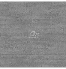 Ламинат Kronopol Aurum Fiori D3274 Concrete (Бетон) 1380х242х10мм