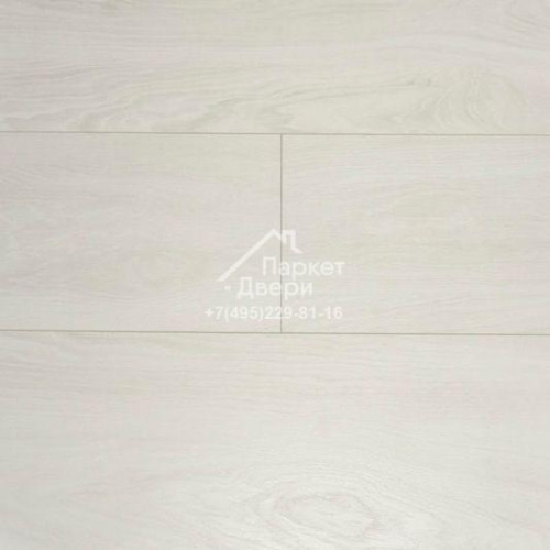 Ламинат Kronopol Aurum Fiori D4585 Дуб Daisy 1380х242х10мм