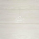 Ламинат Kronopol Aurum Fiori D4585 Дуб Daisy 1380х242х10мм