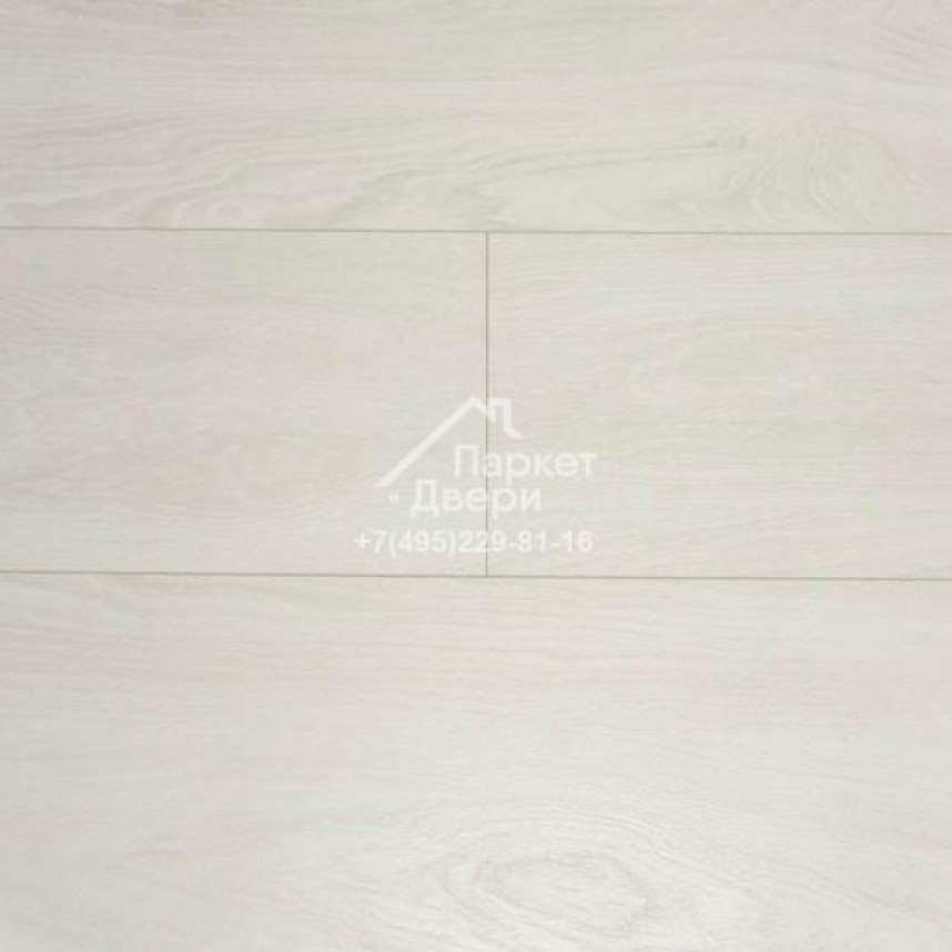 Ламинат Kronopol Aurum Fiori D4585 Дуб Daisy 1380х242х10мм-1