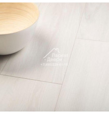 Ламинат Kronopol Aurum Fiori D4585 Дуб Daisy 1380х242х10мм