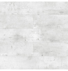 Ламинат Kronopol Aurum Fiori D1051 White concrete (Белый бетон) 1380х242х10мм