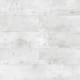 Ламинат Kronopol Aurum Fiori D1051 White concrete (Белый бетон) 1380х242х10мм